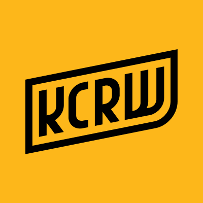 KCRW 89.9FM