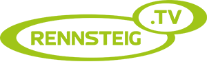 Rennsteig TV