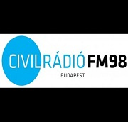 Civil Radion