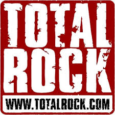 Profil Total Rock TV kanalı