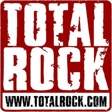 Total Rock