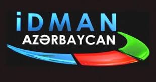 IdMan Tv