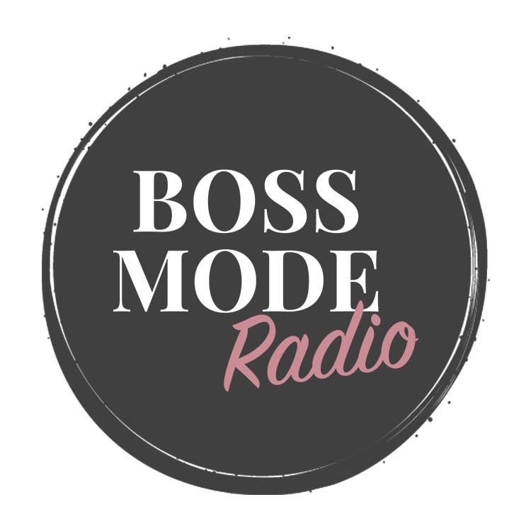 Boss Mode Radio