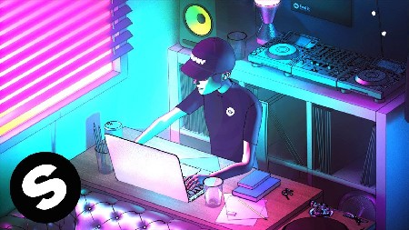 Spinnin Records TV