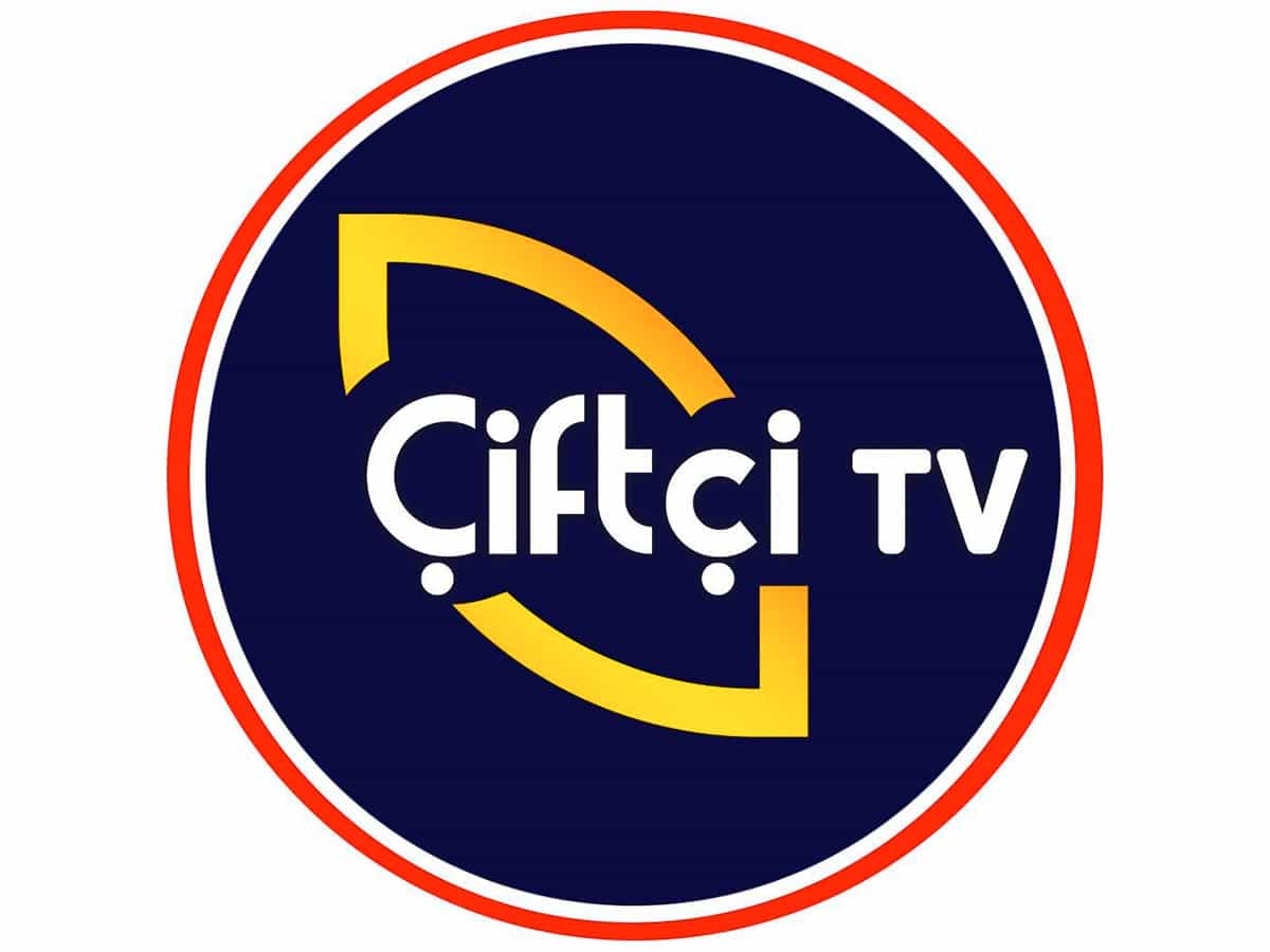 Profil Cftci TV TV kanalı