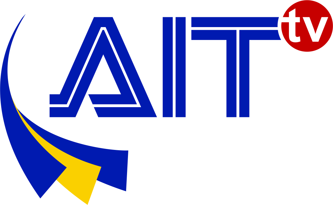 AIT TV