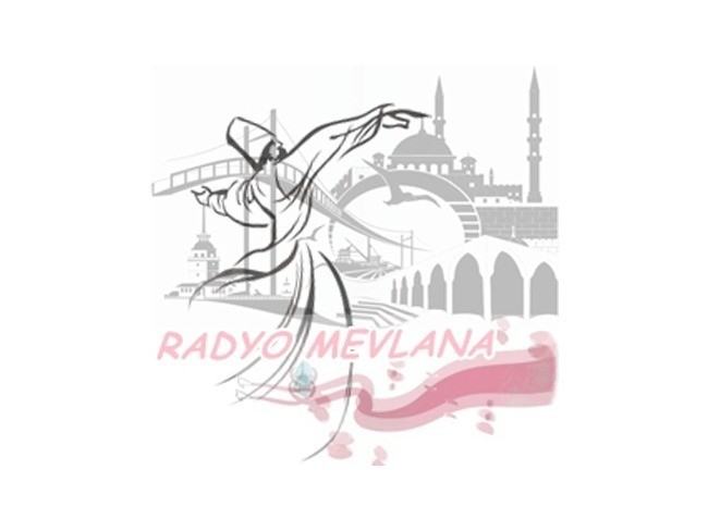 Radyo Mevlana