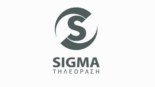 Sigma TV