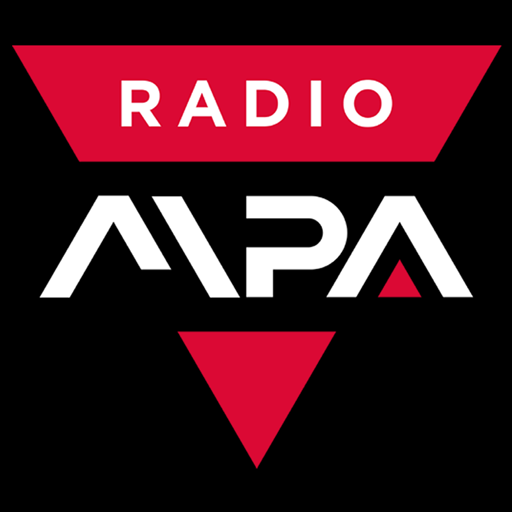 Profil Radio MPA TV Kanal Tv