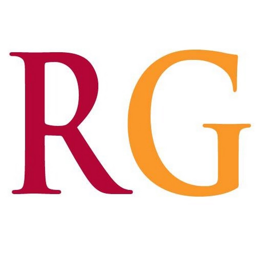 Romagiallorossa TV