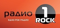 Profile Radio 1 Rock Tv Channels