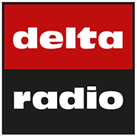 Delta radio KPop