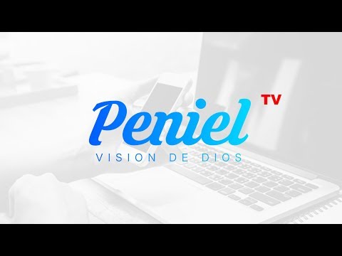 Profil Peniel TV Canal Tv