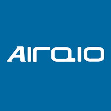 Aigaio TV