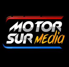 Profil Motor Sur Media TV Canal Tv