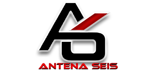 Antena Seis TV