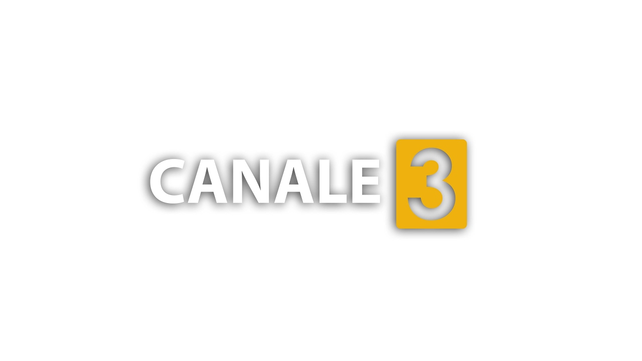 Canale 3 Toscana TV