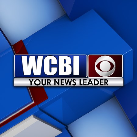 WCBI TV