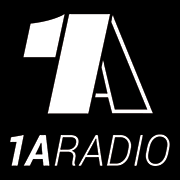 Profilo 1A Radio Charts Canal Tv