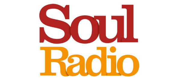 Retro Soul Radio