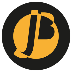 Profil Juventibus TV kanalı
