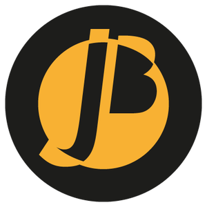 Juventibus
