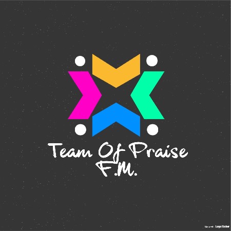 Team Of Praise F.M.