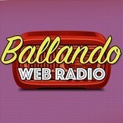 Ballando Web Radio