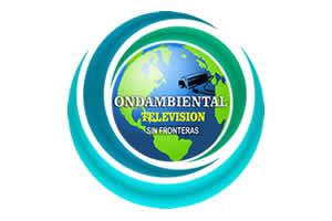 Ondambiantal TV