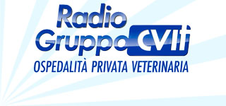 Radio GruppoCVIT