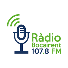 Radio Bocairent TV