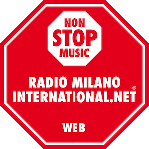 Radio Milano International