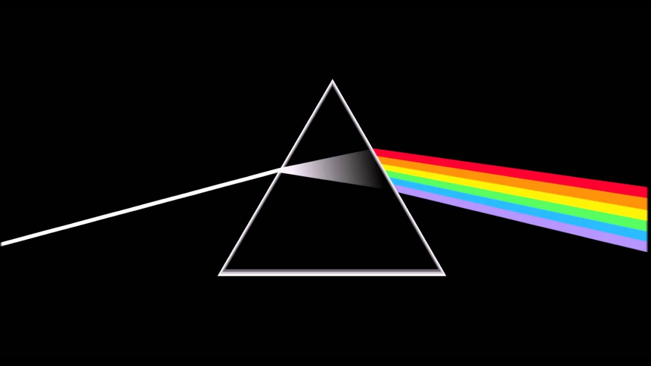 Pink Floyd Radio