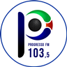 Rádio Progresso 103.5 FM