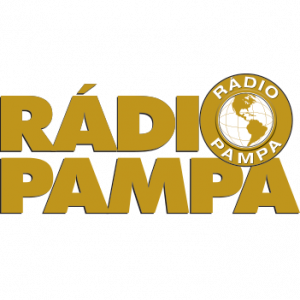 Radio Pampa