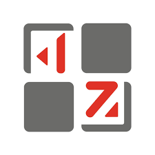 TRK TV