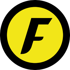 FuoriSalone Tv