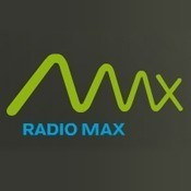 RADIO MAX BIPA