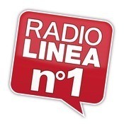 Radio Linea No 1