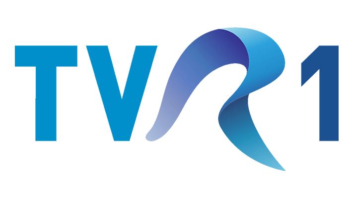TVR 1