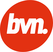 BVN TV Europa