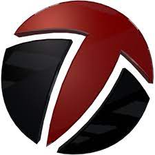 Torococo TV