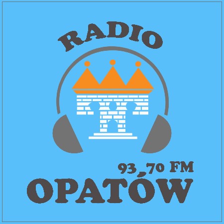 Radio Opatow