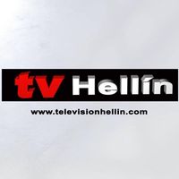 Профиль TV Hellin Канал Tv