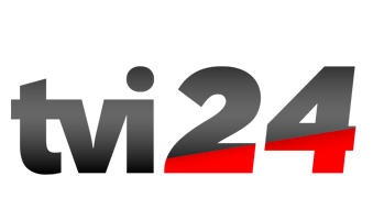 TVI 24