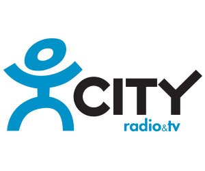 City TV Bulgaria
