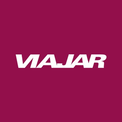 Viajar TV