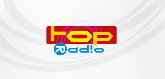 Top Radio