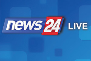 News 24 Albania TV