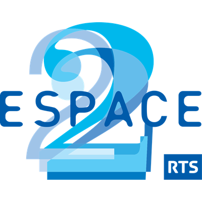 Profil RTS Espace 2 Kanal Tv